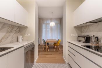 Kuttun by People Rentals, Bilbao (photo 2)