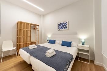 Kuttun by People Rentals, Bilbao (photo 3)