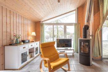 Seeschwalbe 223, Mirow (photo 4)