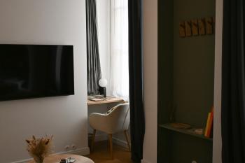 Maison Fernand, Бордо (фото 4)