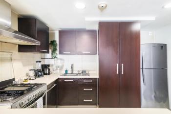 CS302 - 3BR - 3BTh, Meksyk (zdjęcie 3)