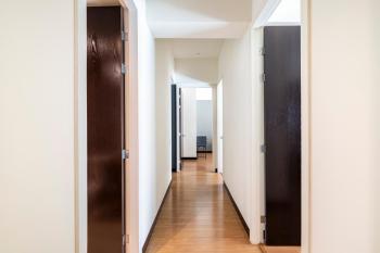 CS302 - 3BR - 3BTh, Meksyk (zdjęcie 4)