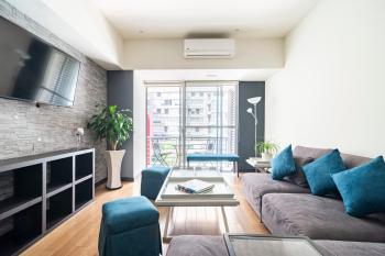 CS302 - 3BR - 3BTh, Meksyk (zdjęcie 5)