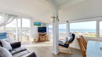 D14 Ridgeway, Riviere Towans, Hayle (foto 2)