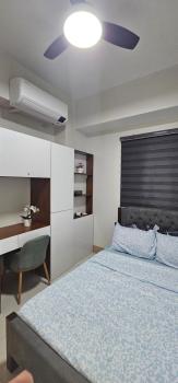 2 Bedroom Mall of Asia and Airport, Manila (photo 2)