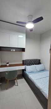 2 Bedroom Mall of Asia and Airport, Manila (photo 3)