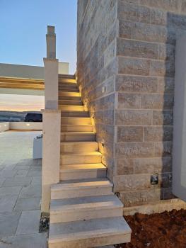 נוף המדבר, Mitzpe Ramon (Foto 5)