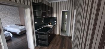 Стаи за гости Георги Сава Раковски 97, Tărgovište (fotografie 4)