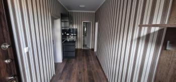 Стаи за гости Георги Сава Раковски 97, Tărgovište (fotografie 3)