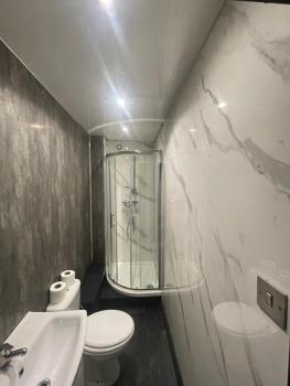 Triple Room near Train Station, Birmingham (photo 4)
