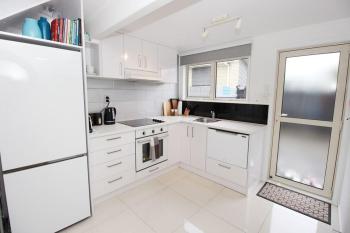 The Beach Pad, Auckland (Foto 4)