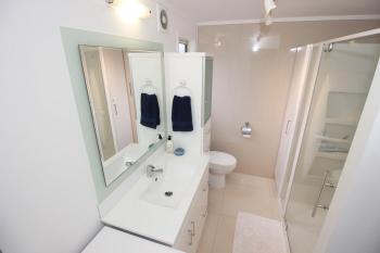 The Beach Pad, Auckland (Foto 3)