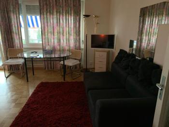 Ker 8, Geneva (photo 3)