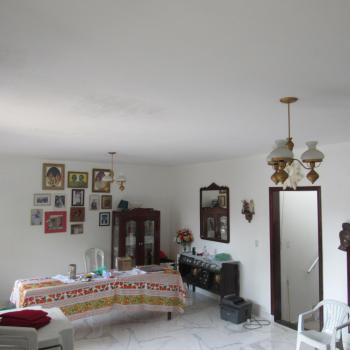 House in the center of Belém, Belém (foto 4)