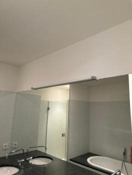 Wunderschönes Zimmer in einem großen Appartement neben dem Brandenburger Tor und vom Adlon Hotel, Берлин (фото 3)