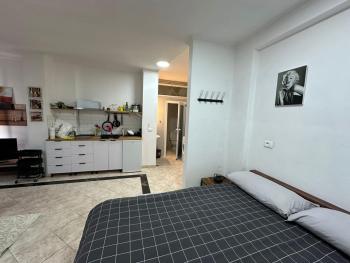 Isli Plazh 13 Studio, Durrës (zdjęcie 4)