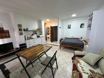 Isli Plazh 13 Studio, Durrës (zdjęcie 5)