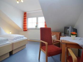 Wohnung in Rotthalmünster mit Garten, Andriching (foto 5)