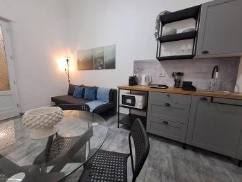Memo Home, Katania (zdjęcie 5)