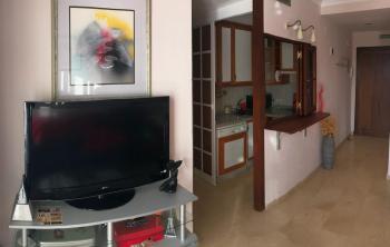 Apartamento Corrales, Ronda (foto 5)