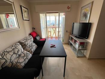 Apartamento Corrales, Ronda (foto 3)