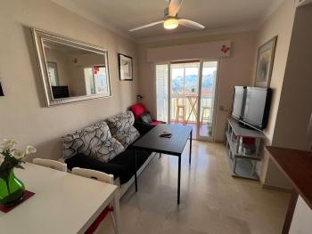 Apartamento Corrales, Ronda (foto 2)