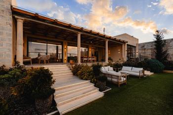 Elysian Fields, Mġarr (zdjęcie 2)