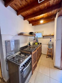 El Fanar street Apartments, Dahab (zdjęcie 3)