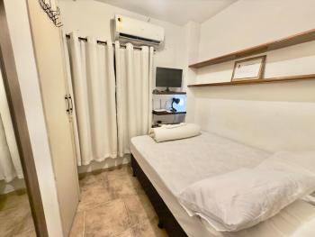 Family Hostel e Pousada, São Paulo (Foto 5)