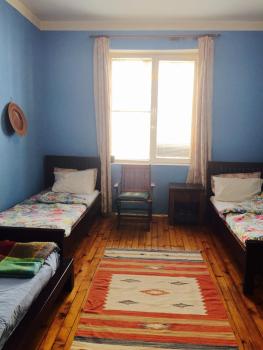 Interhost Guest rooms and apartments, Sofie (fotografie 3)