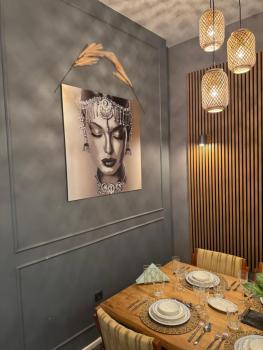 Exil DeLuxe, Berlín (fotografie 4)