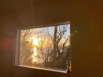 villa with a panoramic view of Setouchi, Tatsuno (Foto 3)