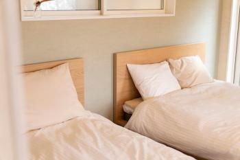 villa with a panoramic view of Setouchi, Tatsuno (Foto 4)
