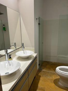 Amazing 3 bedroom near Provenza- El Poblado 701, Medellín (fotografie 5)