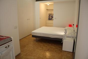 Apartment Quattro, Milán (fotografie 5)