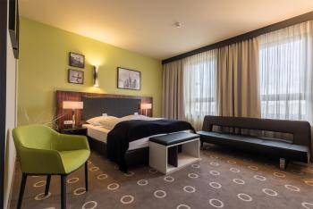 The Frankfurt, Frankfurt/Main (photo 3)