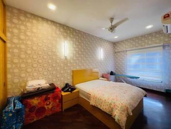 Shamplex Rentals, Kampar (Foto 5)