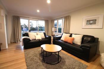 Cozy Family Home 10min to Airport and Pet friendly, Auckland (Foto 2)