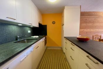 Sologne 024, Verbier (photo 4)