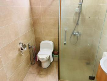 Bintang Goldhill Guest House, Kuala Lumpur (fotografie 2)