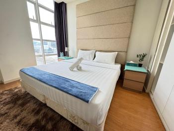 Bintang Goldhill Guest House, Kuala Lumpur (fotografie 3)