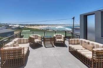 Awesome Views & Beach Proximity, Cape St Francis (fotografie 4)