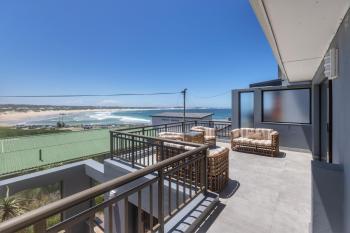 Awesome Views & Beach Proximity, Cape St Francis (fotografie 2)