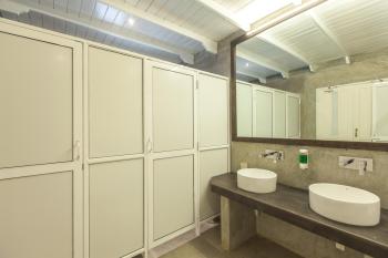 We Escape, Weligama (foto 3)