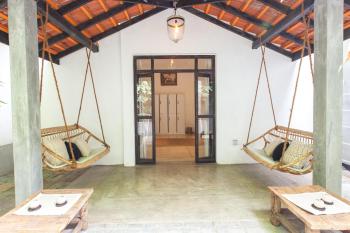 We Escape, Weligama (foto 5)