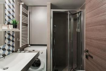 Tranquil Studio in Pangrati Athens Center, Athens (photo 3)