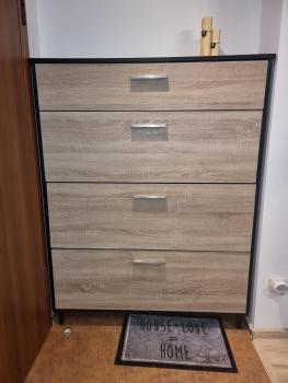 Cozy apartment close to the city center, Sofia (Foto 3)