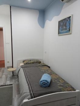 Cozy apartment close to the city center, Sofia (Foto 5)