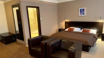 Aston Hotel, Bratislava (photo 3)