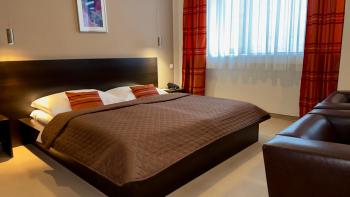 Aston Hotel, Bratislava (photo 2)